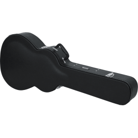ESTUCHE GUITARRA ACÚSTICA MARTIN 000 "GATOR GWE"