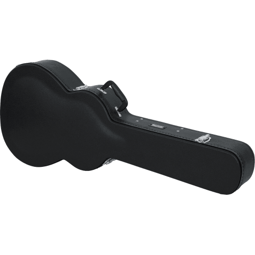 ESTUCHE GUITARRA ACÚSTICA MARTIN 000 "GATOR GWE"