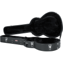 ESTUCHE GUITARRA ACÚSTICA MARTIN 000 "GATOR GWE"