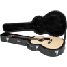 ESTUCHE GUITARRA ACÚSTICA MARTIN 000 "GATOR GWE"