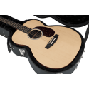 ESTUCHE GUITARRA ACÚSTICA MARTIN 000 "GATOR GWE"