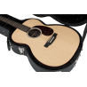 ESTUCHE GUITARRA ACÚSTICA MARTIN 000 "GATOR GWE"