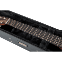 ESTUCHE GUITARRA ACÚSTICA MARTIN 000 "GATOR GWE"