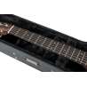 ESTUCHE GUITARRA ACÚSTICA MARTIN 000 "GATOR GWE"