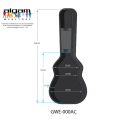 ESTUCHE GUITARRA ACÚSTICA MARTIN 000 "GATOR GWE"