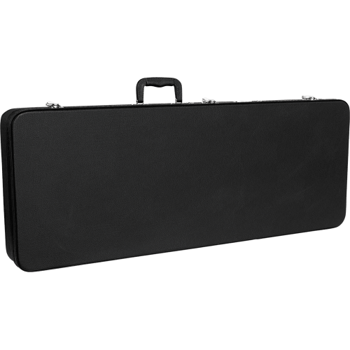 ESTUCHE GUITARRA PARA IBANEZ TOD10 SIGNATURE TIM HENSON
