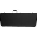 ESTUCHE GUITARRA PARA IBANEZ TOD10 SIGNATURE TIM HENSON
