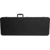 ESTUCHE GUITARRA PARA IBANEZ TOD10 SIGNATURE TIM HENSON