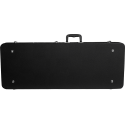 ESTUCHE GUITARRA PARA IBANEZ TOD10 SIGNATURE TIM HENSON