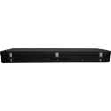 ESTUCHE GUITARRA PARA IBANEZ TOD10 SIGNATURE TIM HENSON