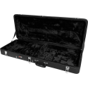 ESTUCHE GUITARRA PARA IBANEZ TOD10 SIGNATURE TIM HENSON
