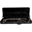 ESTUCHE GUITARRA PARA IBANEZ TOD10 SIGNATURE TIM HENSON