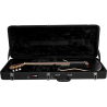 ESTUCHE GUITARRA PARA IBANEZ TOD10 SIGNATURE TIM HENSON