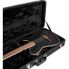 ESTUCHE GUITARRA PARA IBANEZ TOD10 SIGNATURE TIM HENSON