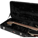 ESTUCHE GUITARRA PARA IBANEZ TOD10 SIGNATURE TIM HENSON