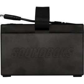 Batería USB-C para SOUNDBOKS GO, GEN 2,3 y 4