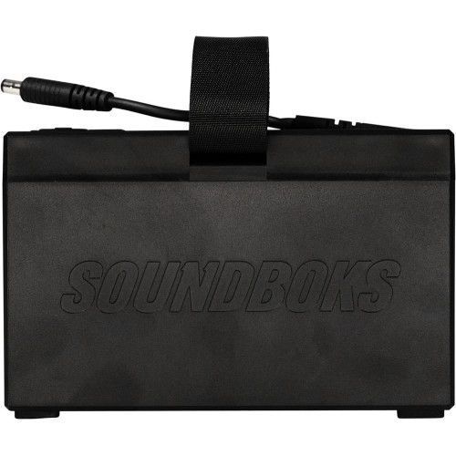 Batería USB-C para SOUNDBOKS GO, GEN 2,3 y 4