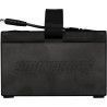 Batería USB-C para SOUNDBOKS GO, GEN 2,3 y 4