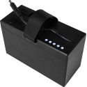 Batería USB-C para SOUNDBOKS GO, GEN 2,3 y 4