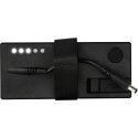 Batería USB-C para SOUNDBOKS GO, GEN 2,3 y 4