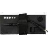 Batería USB-C para SOUNDBOKS GO, GEN 2,3 y 4
