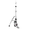 PEDAL HI HAT ELIMINATOR 2050