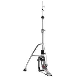 PEDAL HI HAT ELIMINATOR 2050