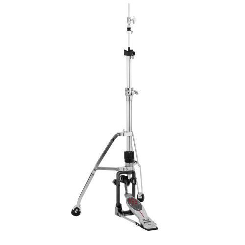 PEDAL HI HAT ELIMINATOR 2050