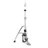 PEDAL HI HAT ELIMINATOR 2050