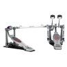 PEDAL DOBLE DE BOMBO ELIMINATOR REDLINE - Cinta