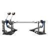 PEDAL DOBLE DE BOMBO ELIMINATOR REDLINE - Cinta