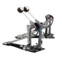 PEDAL DOBLE DE BOMBO ELIMINATOR REDLINE - Cinta