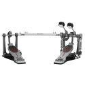 PEDAL DOBLE DE BOMBO ELIMINATOR REDLINE-Cadena