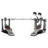 PEDAL DOBLE DE BOMBO ELIMINATOR REDLINE-Cadena