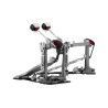 PEDAL DOBLE DE BOMBO ELIMINATOR REDLINE-Cadena
