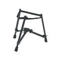All-Fit Conga Stand