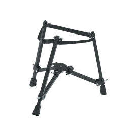 All-Fit Conga Stand