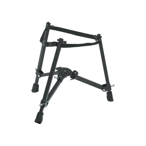 All-Fit Conga Stand