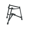 All-Fit Conga Stand