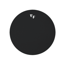 PAD APAGADOR VF 14"