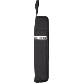 FUNDA BAQUETAS VF ESSENTIAL - NEGRA
