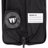 FUNDA BAQUETAS VF ESSENTIAL - NEGRA