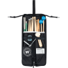 FUNDA BAQUETAS VF ESSENTIAL - NEGRA