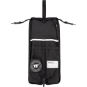 FUNDA BAQUETAS VF ESSENTIAL - NEGRA