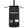 FUNDA BAQUETAS VF ESSENTIAL - NEGRA