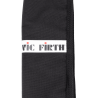 FUNDA BAQUETAS VF ESSENTIAL - NEGRA