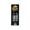 Adaptador de RCA hembra a 2 XLR hembra