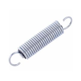 pedal Spring only w/felt