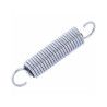 pedal Spring only w/felt