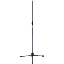 SOPORTE MICRÓFONO RECTO MICROLITE 300